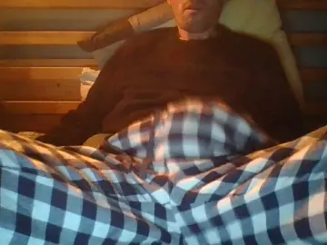 Cam4 Adult Webcam of Melonme