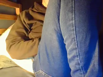 Cam4 Sex Cam of Melonme