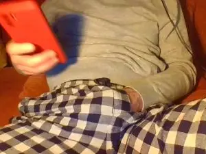 Cam4 Nude Webcam of Melonme