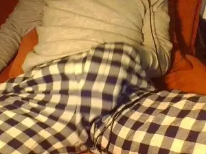 Cam4 Adult Webcam of Melonme