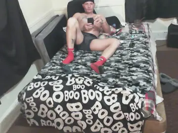 Cam4 Best Webcam of Prince2KingDIck