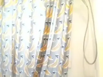 Cam4 Nude Webcam of Prince2KingDIck