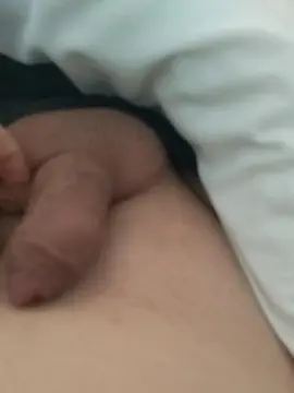 Cam4 Adult Webcam of Reeflo