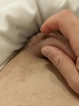 Cam4 Free Live Porn of Reeflo