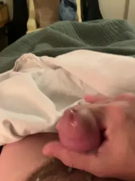 Cam4 Best live sex cam show of Sexplorer54321