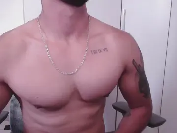 Cam4 Adult Video Chat of SuperBoyG