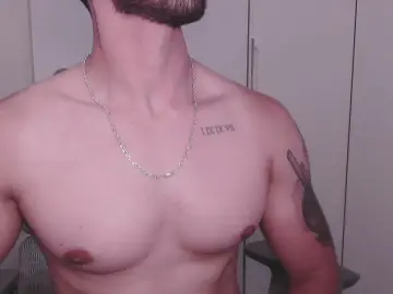 Cam4 Free Porn Cam of SuperBoyG