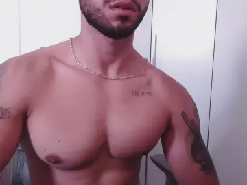 Cam4 Adult Webcams of SuperBoyG