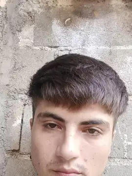 Cam4 Nude Webcam of TheArBoy