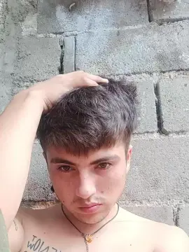 Cam4 Sex Cam of TheArBoy