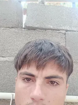 Cam4 Live Sex of TheArBoy