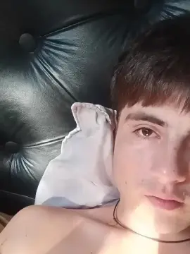 Cam4 Adult Webcam of TheArBoy