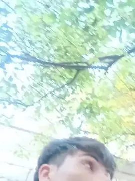 Cam4 Sex Cam of TheArBoy