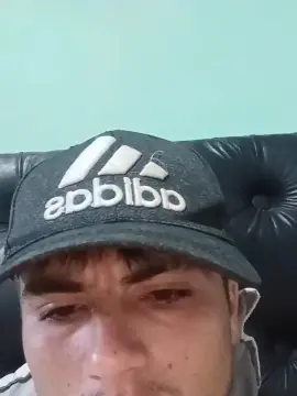 Cam4 Live Sex of TheArBoy