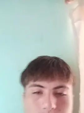 Cam4 Live Sex of TheArBoy