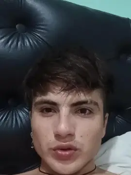 Cam4 Watch Live Sex Cams of TheArBoy