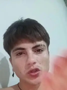 Cam4 Adult Video Chat of TheArBoy