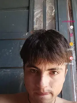 Cam4 Live Porn of TheArBoy