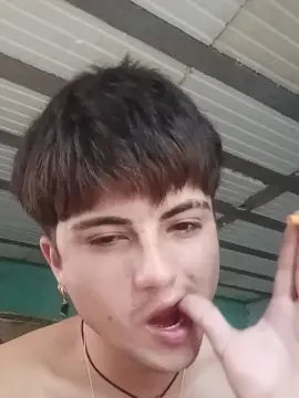 Cam4 Adult Webcam of TheArBoy