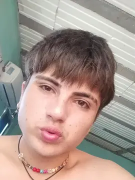 Cam4 Adult Webcam of TheArBoy