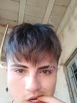 Cam4 Free Porn Cam of TheArBoy