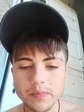 Cam4 Adult Webcam of TheArBoy