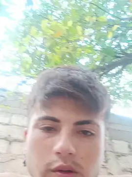 Cam4 Free Porn Cam of TheArBoy