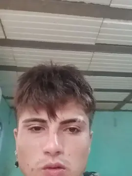 Cam4 Live Porn of TheArBoy