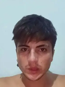 Cam4 Live Sex of TheArBoy