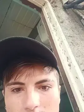 Cam4 Adult Webcam of TheArBoy