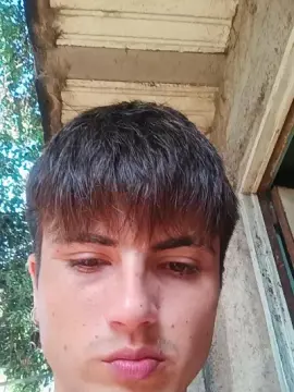 Cam4 Best live sex cam show of TheArBoy