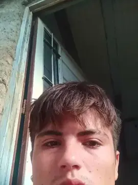 Cam4 Live Sex of TheArBoy