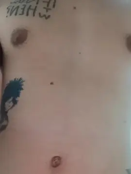 Cam4 Adult Video Chat of TheArBoy