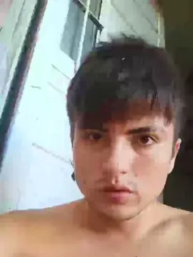 Cam4 Live Sex Cam of TheArBoy