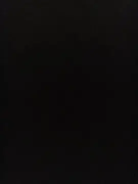 Cam4 Live Sex Cam of VioletaStill