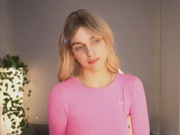 Cam4 Adult Webcam of VivanLubbs