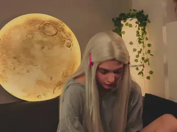 Cam4 Adult Video Chat of VivanLubbs