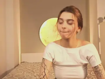 Cam4 Best live sex cam show of VivanLubbs