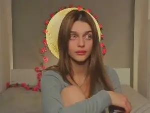 Cam4 Sex Chat of VivanLubbs