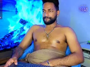 Cam4 Adult Webcams of bbcblackhot33