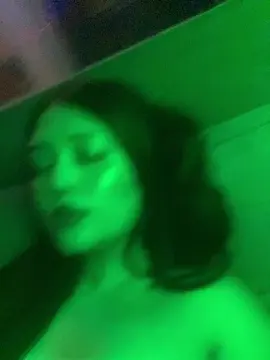 Cam4 Adult Webcams of cutebbyxxx