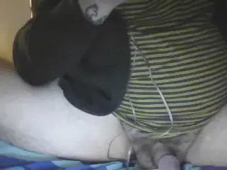 Cam4 Private Sex Chat of drovodrovo