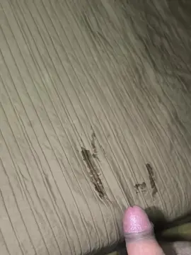 Cam4 Free Live Porn of el_vistek