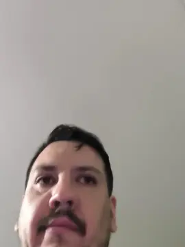 Cam4 Best live sex cam show of el_vistek