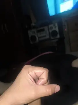 Cam4 Live Porn of el_vistek