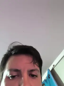 Cam4 Nude Webcam of el_vistek