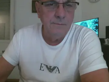 Cam4 Watch Live Sex Cams of nikista