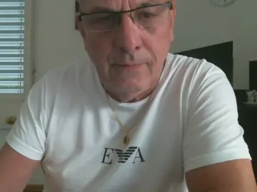 Cam4 Sex Chat of nikista