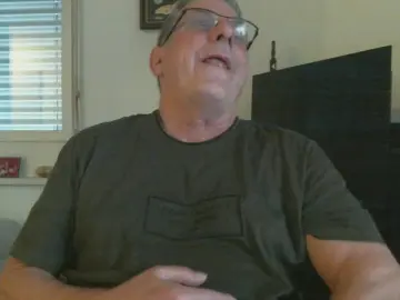 Cam4 Sex Cam of nikista