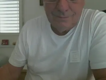 Cam4 Best Webcam of nikista